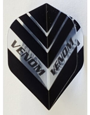 RUTHLESS Ruthless Venom 150 Standard Dart Flights