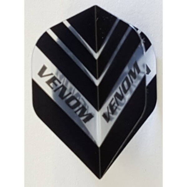 RUTHLESS Ruthless Venom 150 Standard Dart Flights