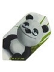 Amazon Amazon Cartoon Slim Dart Flights