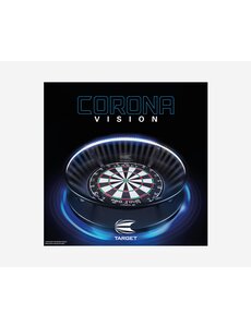 Target Darts Target Corona Vision Light