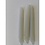 Designa Nylon Medium Dart Shafts Natural - 5 Sets