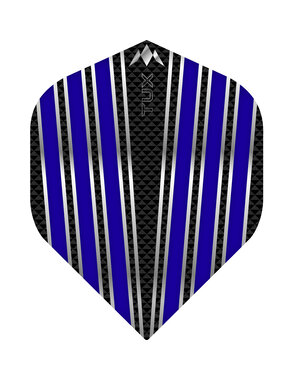 Mission Darts Mission Tux No2 Standard Dart Flight