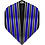 Mission Darts Mission Tux No2 Standard Dart Flight