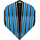 Mission Darts Mission Tux No2 Standard Dart Flight