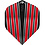 Mission Darts Mission Tux No2 Standard Dart Flight