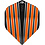 Mission Darts Mission Tux No2 Standard Dart Flight