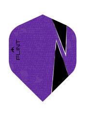 Mission Darts Mission Flint-X No2 Dart Flights