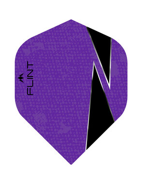 Mission Darts Mission Flint-X No2 Dart Flights