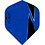 Mission Darts Mission Flint-X No2 Dart Flights