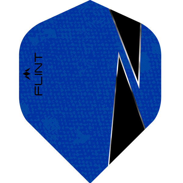 Mission Darts Mission Flint-X No2 Dart Flights