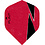Mission Darts Mission Flint-X No2 Dart Flights
