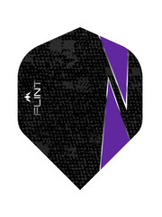 Mission Darts Mission Flint No2 Dart Flights
