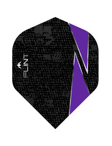 Mission Darts Mission Flint No2 Dart Flights