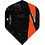 Mission Darts Mission Flint No2 Dart Flights