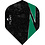 Mission Darts Mission Flint No2 Dart Flights