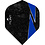 Mission Darts Mission Flint No2 Dart Flights