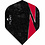 Mission Darts Mission Flint No2 Dart Flights
