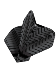 Mission Darts Mission Vex 100 Micron No2 Dart Flights