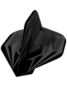 Mission Darts Mission Atmosphere No2 Dart Flights