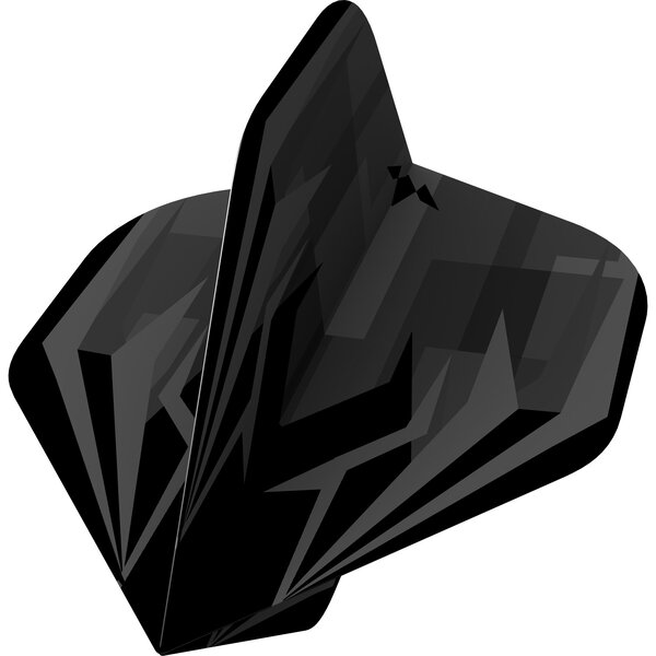 Mission Darts Mission Atmosphere No2 Dart Flights