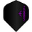 Mission Darts Mission Logo No2 Standard Dart Flights