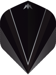 Mission Darts Mission Shades No6 Dart Flights