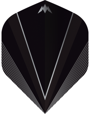 Mission Darts Mission Shades No6 Dart Flights