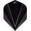 Mission Darts Mission Shades No6 Dart Flights