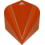 Mission Darts Mission Shades Orange No2 Standard Dart Flights