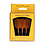 CueSoul CueSoul T19 Rost Slim Short Dart Flights