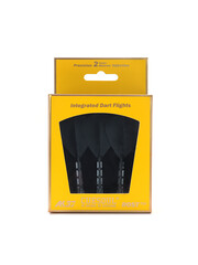 CueSoul CueSoul T19 Rost Kite Long Dart Flights