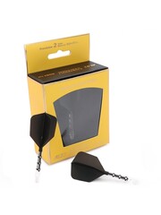 CueSoul CueSoul T19 Rost Big Wing Medium