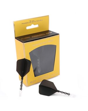 CueSoul CueSoul T19 Rost Big Wing Long
