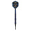 SHOT DARTS Shot Tribal Weapon Java 90% Soft Tip Darts