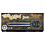 SHOT DARTS Shot Tribal Weapon Java 90% Soft Tip Darts