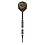 SHOT DARTS Shot Viking Wolf 90% 20g Soft Tip Darts