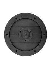 SHOT DARTS Shot Viking Dart Holder