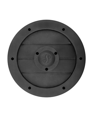 SHOT DARTS Shot Viking Dart Holder