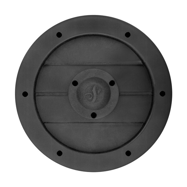 SHOT DARTS Shot Viking Dart Holder