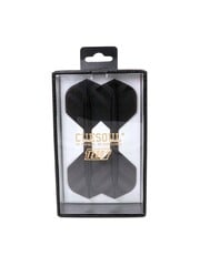 CueSoul CueSoul AK4P Standard Dart Flights