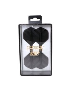 CueSoul CueSoul AK4P Standard Dart Flights