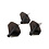 CueSoul CueSoul AK4P Standard Dart Flights