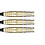 SHOT DARTS Shot Celt Balor 90% Soft Tip Darts