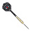 SHOT DARTS Shot Celt Balor Steel Tip Darts