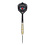 SHOT DARTS Shot Celt Balor Steel Tip Darts