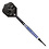 SHOT DARTS Shot Celt Toranos 90% Soft Tip Darts
