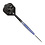 SHOT DARTS Shot Celt Toranos 90% Steel Tip Darts