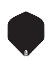 SHOT DARTS Shot Solid Color Standard Dart Flights