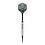 SHOT DARTS Shot Roman Empire Juno 90% Soft Tip Darts