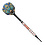 SHOT DARTS Shot Roman Empire Juno 90% Soft Tip Darts